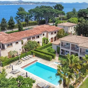Brin D'azur - Tropez Saint-Tropez