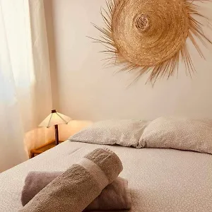7 Eden Saint-Tropez