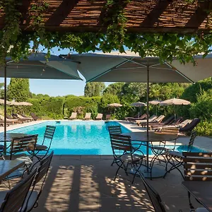 Saint-vincent Saint-Tropez