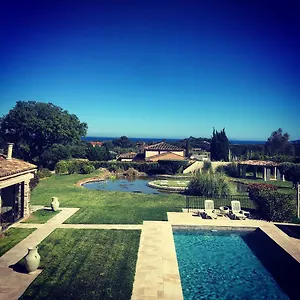 Alba Bed & Breakfast
