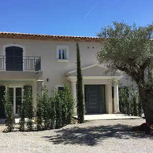 Windward Saint-Tropez