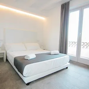 Maison Du Port 42 Saint-Tropez